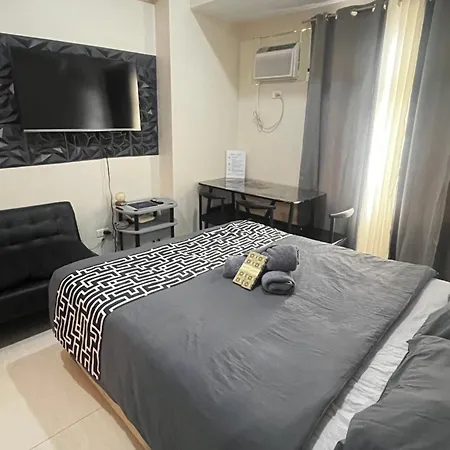 Aurora Escalades Residences